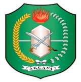 Pemerintah Provinsi Kalimantan Barat