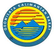 GeoWisata Kalimantan Barat