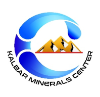 Kalbar Minerals Center