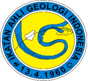 IAGI Pengda Kalimantan Barat