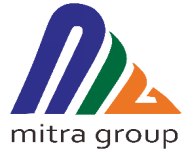 Mitra Group