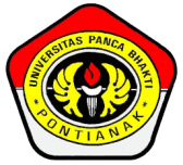 Universitas Panca Bhakti